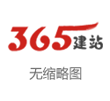 2023年现货黄金行情价格走势分析与预测