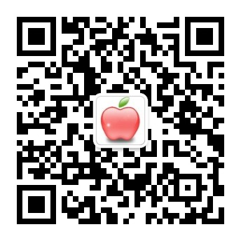 现货黄金交易正规平台